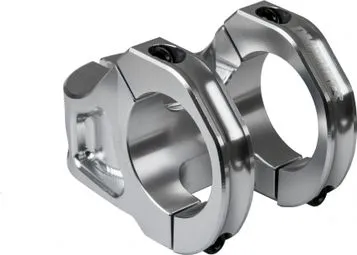 Saisonangebot DMR Stem Defy50 31,8 mm 0 ° Silber