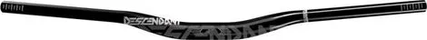Letzte Chance Truvativ Descendant DH Aluminium Lenker 800 Breite
