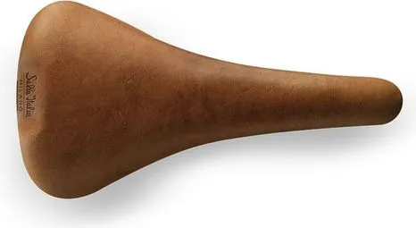Super-Preis Selle Italia Flite Racer Braun