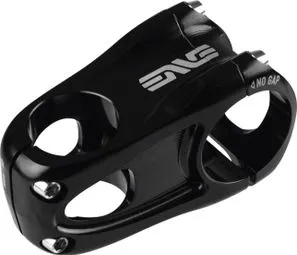 Vorbau Enve M6 31,8 mm Aluminium 0 ° Schwarz Super-Preis