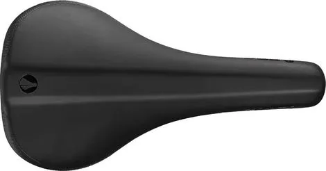 SDG Bel Air 3.0 Lux / Alu Sattel Schwarz Neue Kollektion