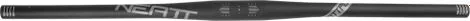 Jetzt Bestellen Neatt Attack Lenker 31.8 6061 740mm Backsweep 9