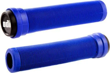 Neue Kollektion ODI Longneck Flangeless Griffe - Blau