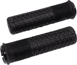 Preiswert Enve Fractal Lock-On Trail Griffe Schwarz