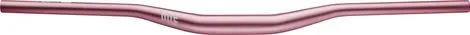 Kleiderbügel Title AH1 35 mm Rosa Super-Preis