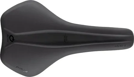 Prologo Akero R Sattel Top-Preis