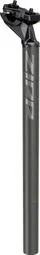 Zipp Service Course SL 20mm Sattelstütze Schwarz Geprüft