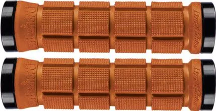 Lizard Skins Lock-On Northshore Griffe Gummi Nur Heute