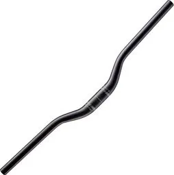Letzte Chance Ritchey Rizer Comp MTB Lenker 31,8 mm / 740 mm / Schwarz