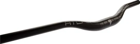 Race Face Atlas 35x820 Riser Lenker Schwarz Nur Für Kurze Zeit