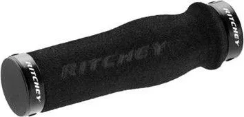 Griffe Ritchey WCS Ergo Schwarz 130mm Sichere Zahlung