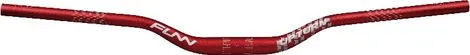 Versand Am Gleichen Tag Funn UpTurn 31.8mm 785mm Lenker Rot