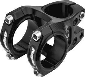 Top-Angebot Hope Gravity Vorbau 35mm Schwarz