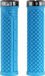 Bestseller SB3 Shark Griffe Blau / Schwarz