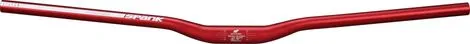 Spank Spoon 800mm MTB Lenker Rot Ausverkauf
