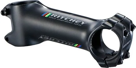 Bestseller Vorbau Ritchey WCS C220 73D +/-17° Schwarz