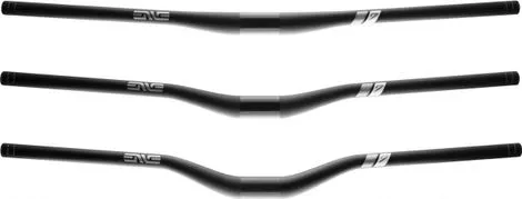 Enve M7 Carbon-Lenker 800 mm Neu