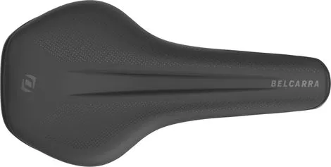 Syncros Belcarra R 1.5 Sattel Schwarz Abverkauf