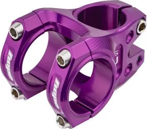 Preis Gesenkt Hope Gravity Vorbau 35mm Violett