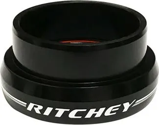 Ritchey WCS Low Headset 1-1/4'' EC44/33 Expressversand
