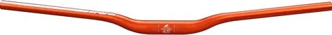 Spank Spoon Lenker 800mm 35mm Orange Jetzt Bestellen