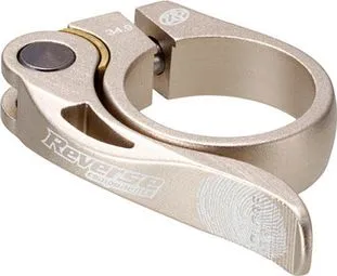 Reverse Long Life 34,9 mm Sitzklemmensand Markenprodukt