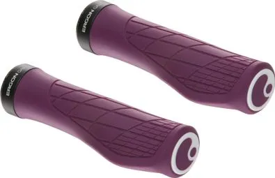 Sonderangebot Griffe ERGON Technical GA3 Small Purple Reign