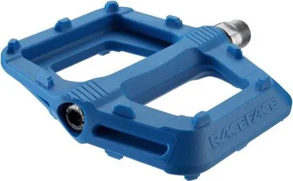 Paar Race Face Ride Blue Dales Sofort Bestellen