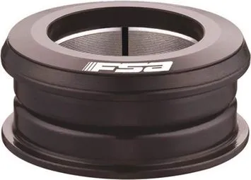 Sonderangebot Steuersatz FSA NO.11 AGY (OD 46 OD) 1'1 / 8 '