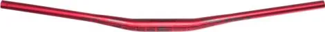 Wochenendangebot Lenker Race Face ATLAS 35x820mm Rot