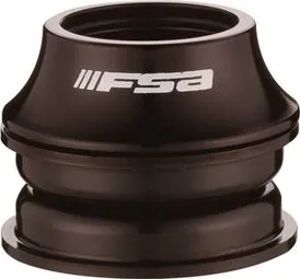 Ausverkauf FSA Steuersatz HS Nr. 11N (8 mm, 44 mm) 1 '' 1/8