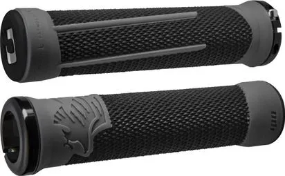 Top-Seller Odi AG2 Griffe Schwarz Grau