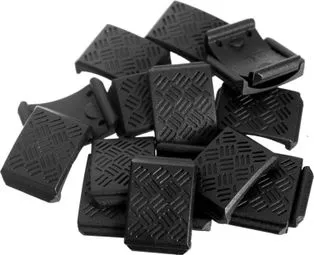 CRANK BROTHERS Traction Pads for Candy 7 & 11 Angebot