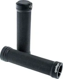 SPANK Einhandgriff schwarz Top-Preis