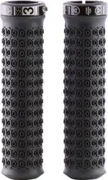 SB3 Kraken Griffe Schwarz Sale