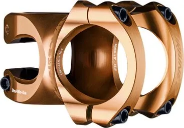 Sichere Zahlung Potence Race Face Turbine R 35mm 0° Kashmoney