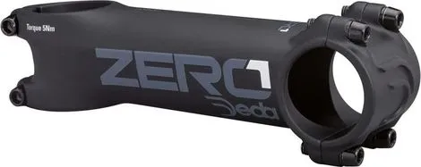 Beliebt Deda Zero 1 Vorbau Matte Schwarz