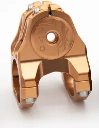 OAK Eternal Vorbau 35 mm Kupfer Kracherpreis