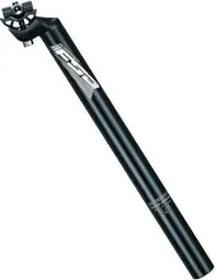 Expressversand Sattelstütze FSA Energy SB20 Schwarz
