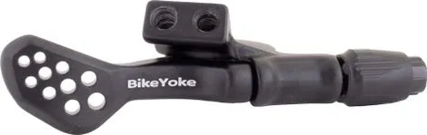 Wochenendangebot Bike Yoke Triggy Sattelstütze (ohne Klemme) bestellen