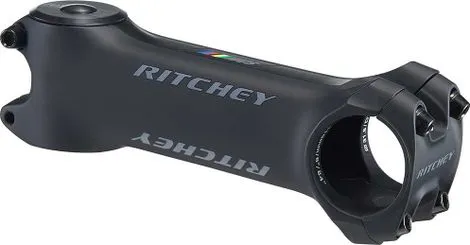 Ritchey WCS Toyon Stem Schwarz Neu