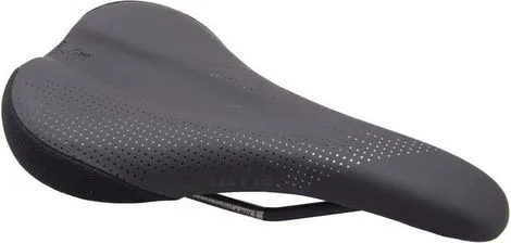 WTB Koda Cromoly Sattel Schwarz Neue Ware