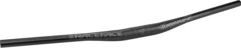Neue Kollektion Race Face Turbine R 800mm 35mm Schwarz