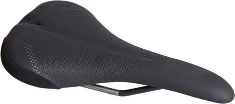 WTB SL8 Titan Sattel Schwarz Preisreduziert