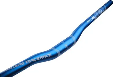 Markenprodukt Race Face Atlas Lenker 785mm Breite Blau