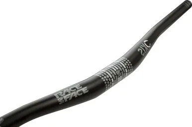 RACE FACE SIXC Riser Lenker Carbon T20 19 mm 31,8 mm 785 mm Schwarz Preiswert