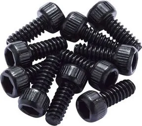 Reverse Noppen für Escape Pro+ / Black One / Base (x10 Stück) Jetzt Kaufen