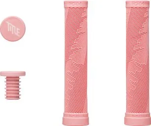 Griffe Title Form Rose Meistverkauft