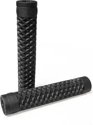 CULT Paar VANS WAFFLE Grips Schwarz Meistverkauft