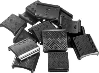 Jetzt Kaufen CRANK BROTHERS Traction Pads für Mallet Enduro